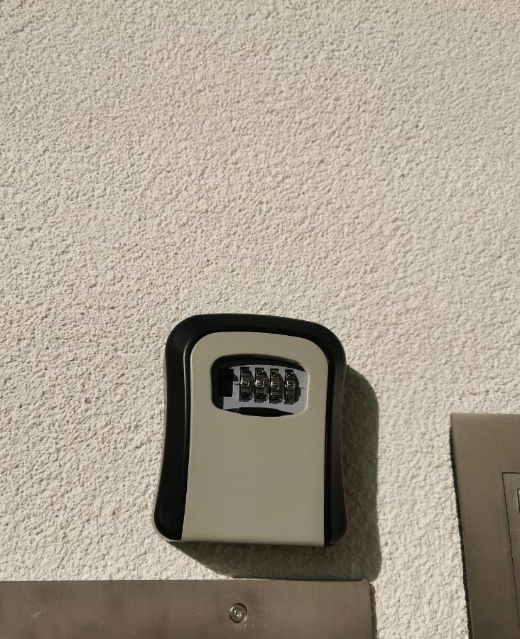 Apartman Leo Velika Gorica Εξωτερικό φωτογραφία