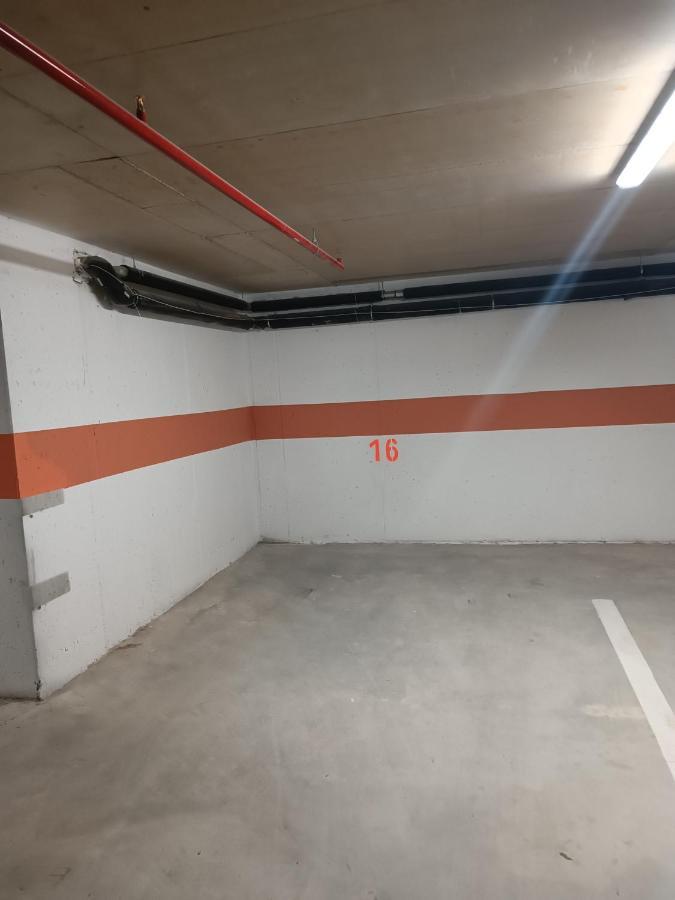 Apartman Leo Velika Gorica Εξωτερικό φωτογραφία